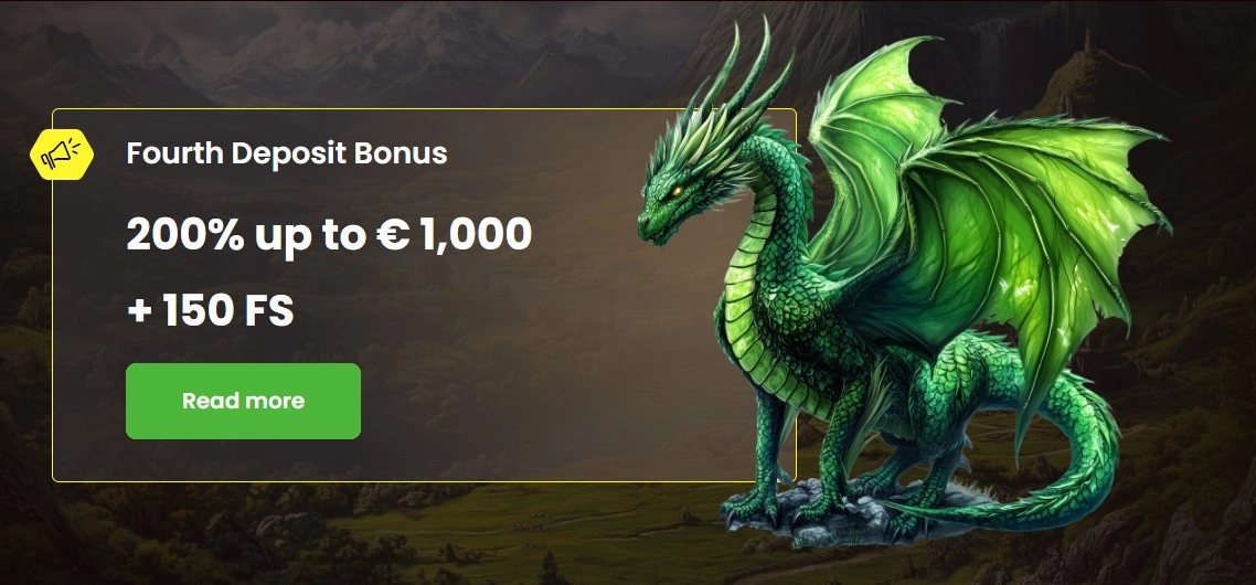DragonSlotsBonus4